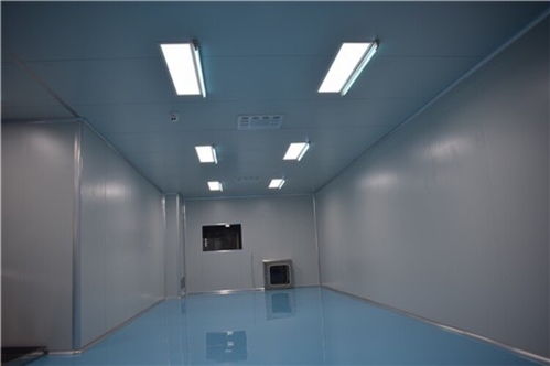 新起點(diǎn)糕點(diǎn)廠車間凈化裝修工程,河南麻辣食品廠凈化裝修 凈化板規(guī)格