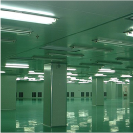 臨沂凈化工程-濟(jì)南康源凈化包驗(yàn)收-*廚房?jī)艋こ?></a></div>
<div   id=