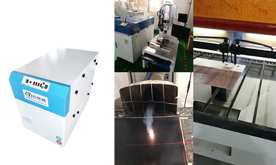 激光煙霧凈化器 激光粉塵處理器 臭味過(guò)濾