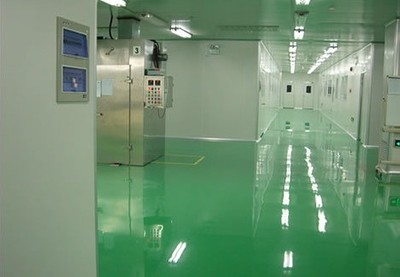 供應柳州凈化工程 規模最大的廣西無塵車間廠-首商網