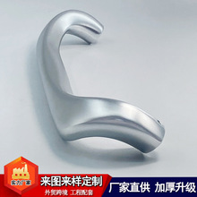 凈化傳遞窗傳遞窗拉手